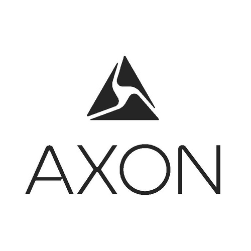 Axon