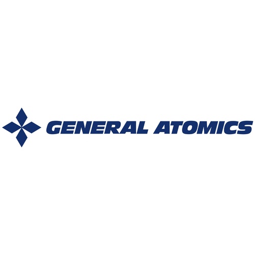 American Hellenic Institute Logo