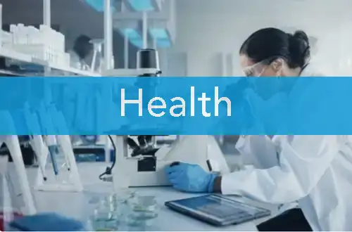 Health