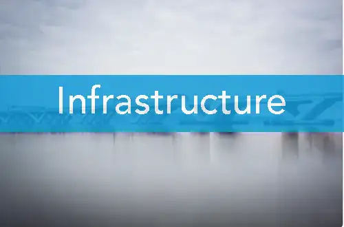 Infrastructure