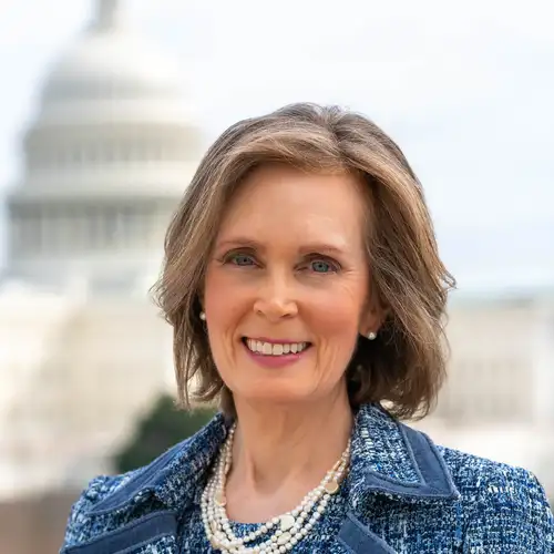 Melissa Gatewood - Moran Global Strategies