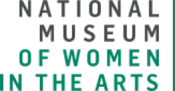 National Museum of Women in the Arts