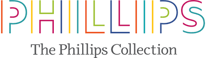 Phillips Collection