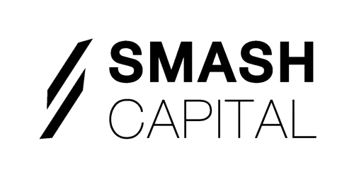 Smash Capital Logo