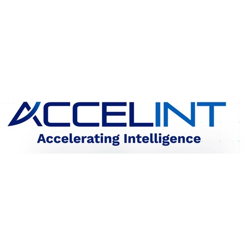 Accelint