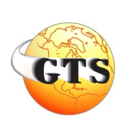 Global Technical Systems (GTS)